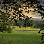 Barrow Blueway - The Stables *