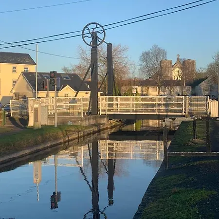 Barrow Blueway - The Stables Apartamento *